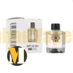 کارتریج یو بی الترا لاست ویپ <br><span>Lost Vape UB Ultra Replacement Pod Cartridge</span>